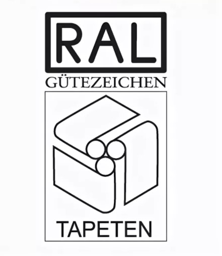 Знак качества RAL-GZ 479 